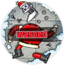 สติกเกอร์