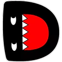 ஸ்டிக்கர்