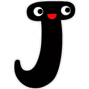 ஸ்டிக்கர்