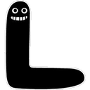 ஸ்டிக்கர்