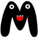 ஸ்டிக்கர்