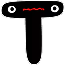 ஸ்டிக்கர்