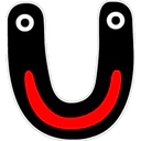 ஸ்டிக்கர்