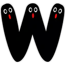 ஸ்டிக்கர்