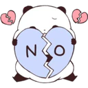 ස්ටිකර්