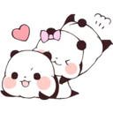 ස්ටිකර්