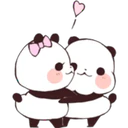 ස්ටිකර්