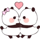 ස්ටිකර්