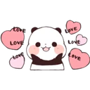 ස්ටිකර්