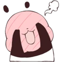 ස්ටිකර්