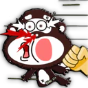 ஸ்டிக்கர்