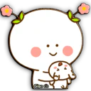 ஸ்டிக்கர்