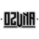 স্টিকার