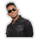 স্টিকার