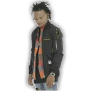 স্টিকার