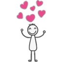 ஸ்டிக்கர்