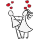 ஸ்டிக்கர்