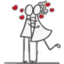 ஸ்டிக்கர்