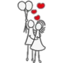 ஸ்டிக்கர்