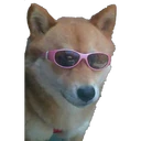 স্টিকার