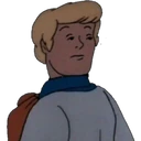 স্টিকার