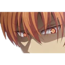 স্টিকার