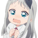 স্টিকার