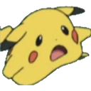 স্টিকার