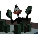 স্টিকার