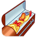 స్టికర్