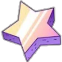 สติกเกอร์