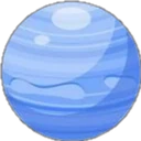 สติกเกอร์