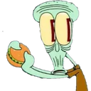 Կպչուն պիտակ