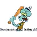 Կպչուն պիտակ