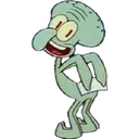 Կպչուն պիտակ