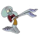 Կպչուն պիտակ