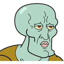 Կպչուն պիտակ