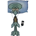 Կպչուն պիտակ