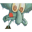 Կպչուն պիտակ