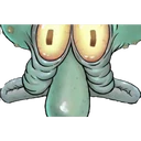 Կպչուն պիտակ