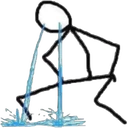 ස්ටිකර්