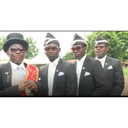 ස්ටිකර්