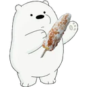 ស្ទីកเกอร์