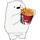 ស្ទីកเกอร์