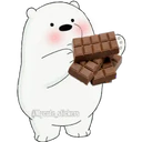 ស្ទីកเกอร์