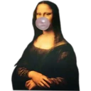 Կպչուն պիտակ