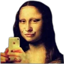 Կպչուն պիտակ