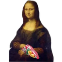 Կպչուն պիտակ