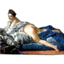 Կպչուն պիտակ