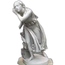 Կպչուն պիտակ